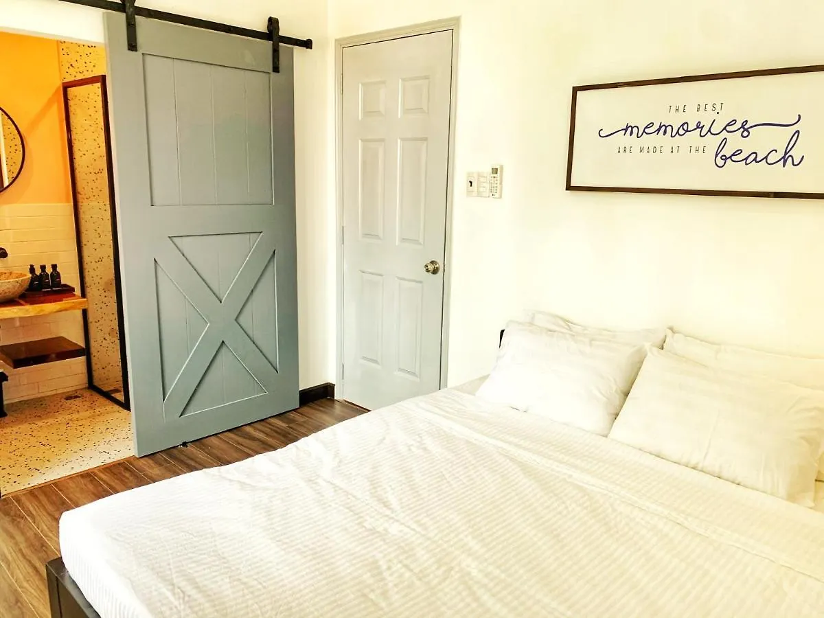 4 Bedrooms Villa In Vung Tau-Contemporary Greenhouse Garden Villa With Pool 0*,  Vietnam